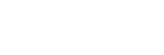 Yachew