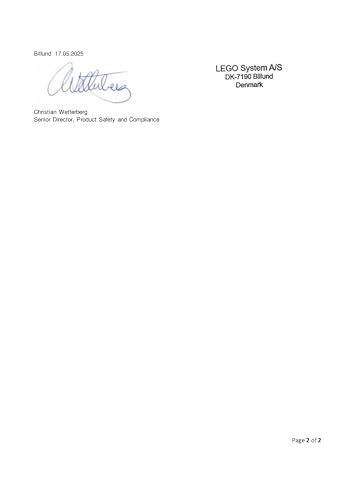 LEGO Star Wars Plo Koon's Jedi Starfighter Microfighter - Building Set for Kids 6+ 9