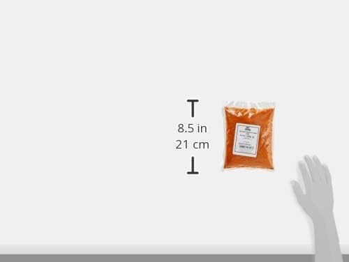 Old India Cayenne Pepper 250g - Pure Spices & Seasonings