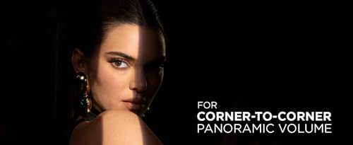 L'Oréal Paris Volume Million Lashes Panorama Mascara (12.5ml) 15