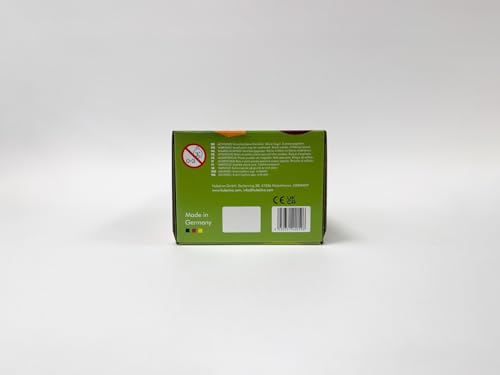 Hubelino 420596 Marble Run Lift Accessory - Ball Pump Expansion Set for Building Toys 20