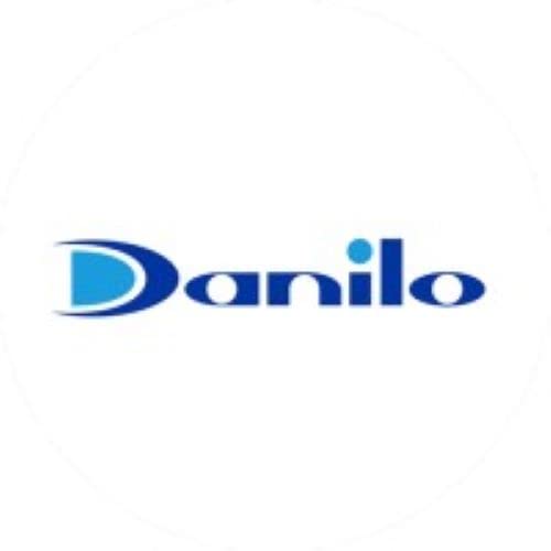 Danilo Promotions LTD Transformers Gift Wrapping Paper - 2 Sheets | 70cm x 50cm Each | Multi Color 7