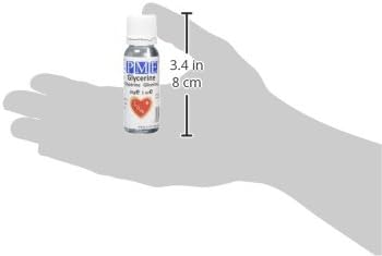 PME - Glycerine 35 g
