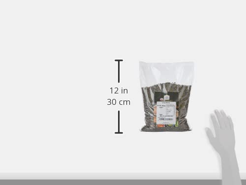 Old India Urad Whole 2kg 4