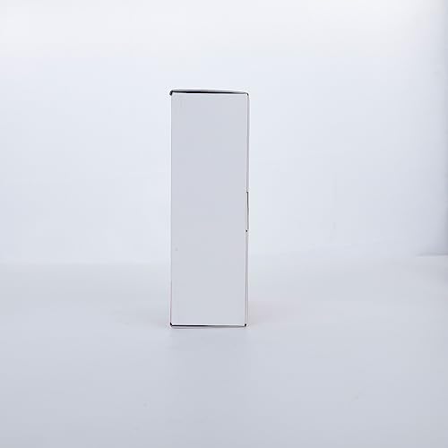 Homealexa Kids Digital Alarm Clock - Rabbit LED Wake-Up Light with Snooze & Night Light 9