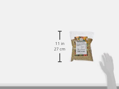 Old India Herbs de Provence 250g 4