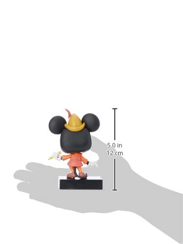 Funko Pop! Disney - Magic Beanstalk Mickey Vinyl Figure #800 (49892) 6