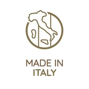 Loacker Maxi Cremkakao Wafer Biscuits - Rich Cocoa Cream Filling, 200g