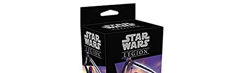 Atomic Mass Games Star Wars: Legion Sabine Wren Operative Expansion