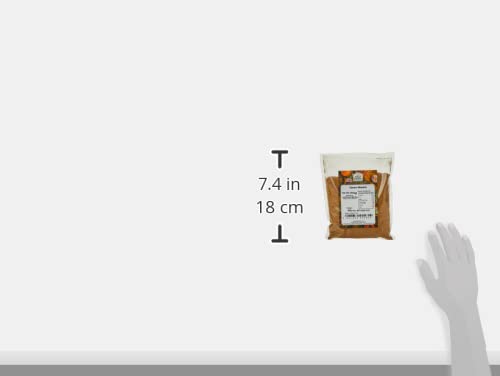 Old India Garam Masala 250g - Pure Natural Spice Blend 4