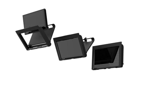 Mini Arcade Pro - Retro Game Cabinet for Nintendo Switch, Switch OLED, and Switch 2 22