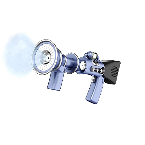 Minions: Der Aufstieg von Gru Fart 'N Fire