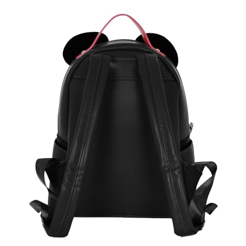 Disney Mickey Mouse Urban Backpack (06748)