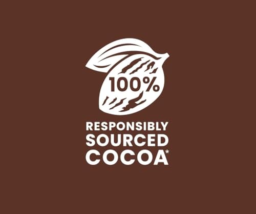 M&M's Peanut Bulk Box - Milk Chocolate Candy Snacks, 24 Packs (45g Each) 9