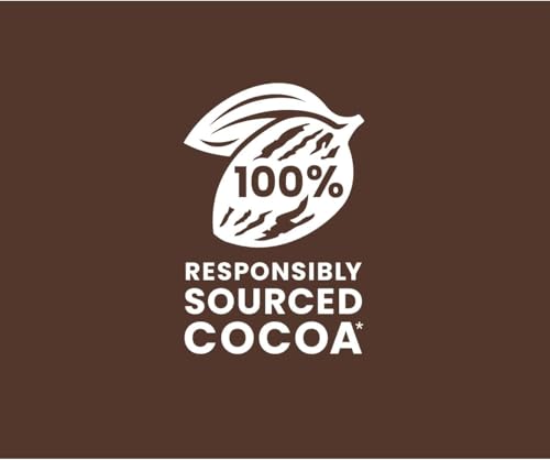 Milky Way Milk Chocolate & Nougat Bars Bulk Box (28 x 43g) 15