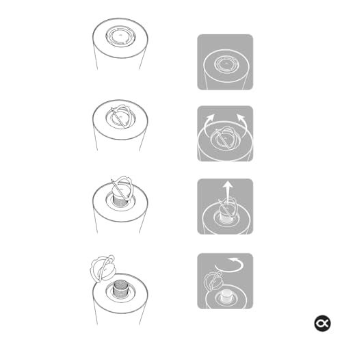 Odysea x Kew Gardens - High Polyphenol Greek Extra Virgin Olive Oil 500ml 7