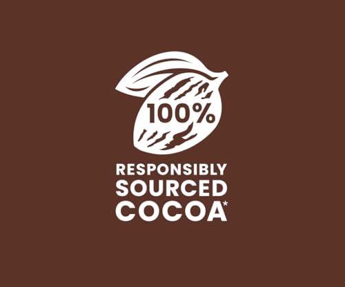 Maltesers Truffles Milk Chocolate Gift Box of Chocolates 200g 26