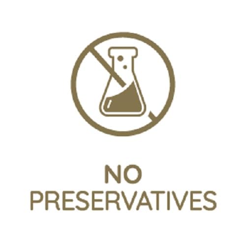 Loacker Maxi Cremkakao Wafer Biscuits - Rich Cocoa Cream Filling, 200g 4