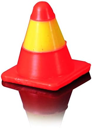 Dickie 203743001 Airport Playset - Vehicle Playset with 13 Pieces for Kids 3+ 3