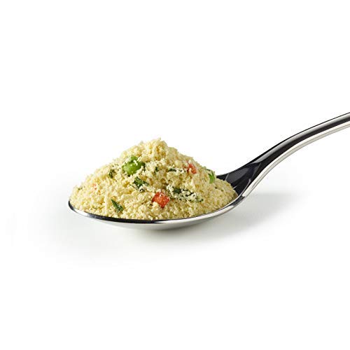 Knorr Classic Cream of Vegetable Soup Mix, 25 Portions (4.25L) - Vegetarian, No Artificial Preservatives