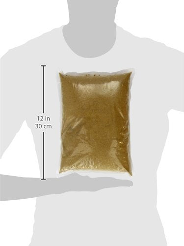 Old India - Ground Coriander 1kg