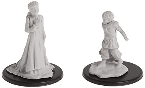 WizKids Accessories for Tabletop Gaming (WK73183)