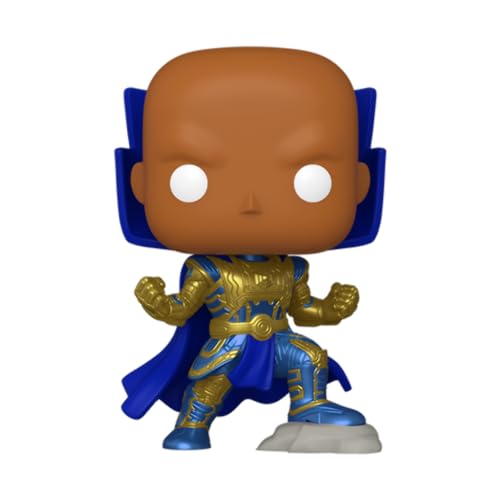 Marvel Studios What if The Watcher Exclusive Funko 58599 Pop! Vinyl Nr. 928