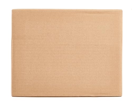 Marvel Spidey and His Amazing Friends Supersized Hero 22.5-cm Action Figures 3-Pack - Ages 3+ 15