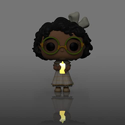 Funko: POP Disney: D100 – Mirabel (GW)