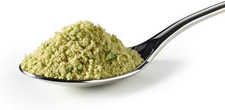 Knorr Classic Broccoli and Stilton Soup Mix, 25 Portions (4.25 Litres)