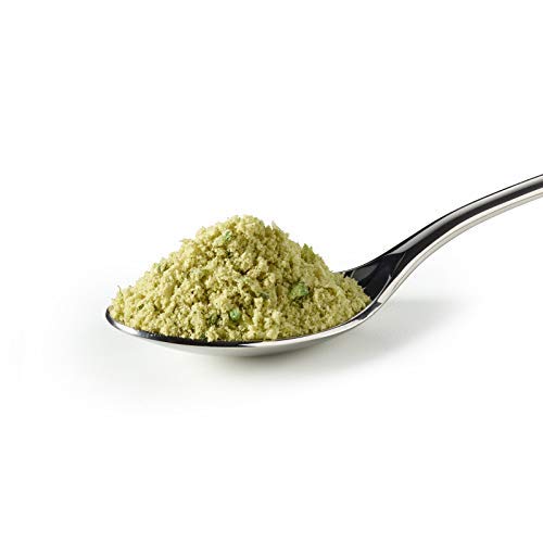 Knorr Classic Broccoli and Stilton Soup Mix - Makes 25 Portions (4.25L Yield) | Vegetarian 3