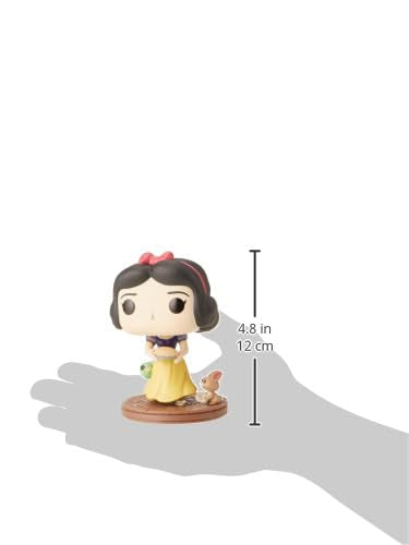 Funko Pop! Disney: Ultimate Princess - Rapunzel Vinyl Figure (55972)
