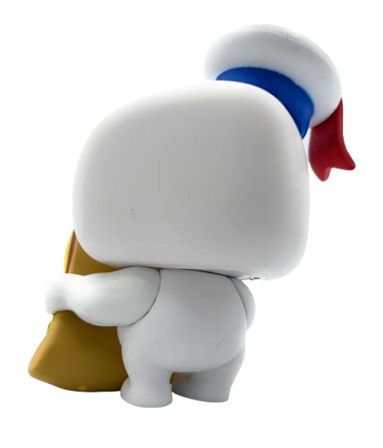 Ghostbuster Afterlife Mini Puft Exclusive Funko 54540 Pop! Vinyl Nr. 1053