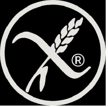 Gordon Rhodes - Slow Comfortable Stew Gourmet Recipe Sauce Mix 75g