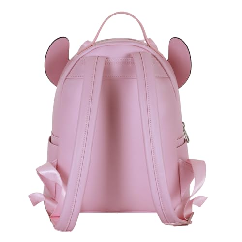 Disney Heady Urban Backpack