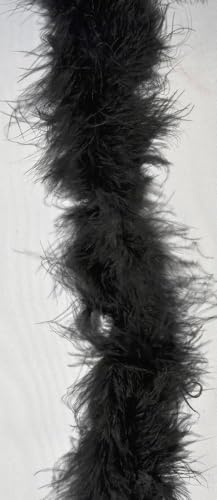 Smiffys Teddy Boy Flick Comb im 50er-Jahre-Stil
