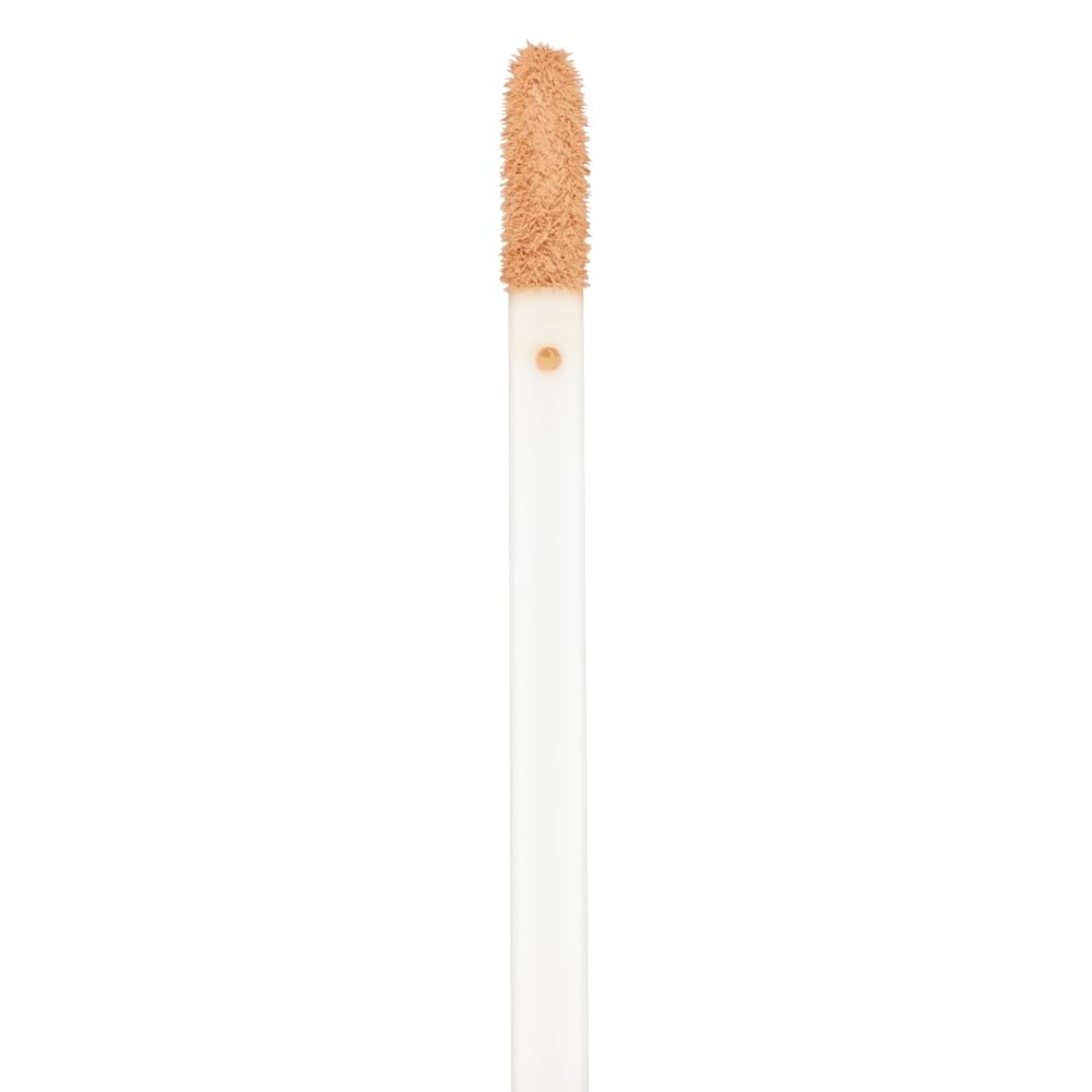 Collection Cosmetics Lasting Perfection Concealer, 16-Hour Wear, Full Coverage, Vegan, Shade: Cashew