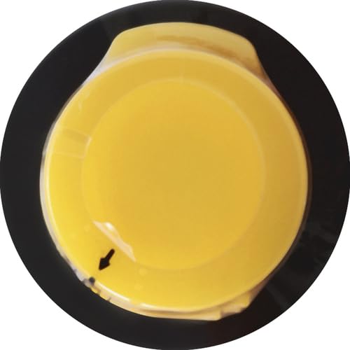 Kadoya - 100% Pure Sesame Oil (5.5oz / 163ml) 9