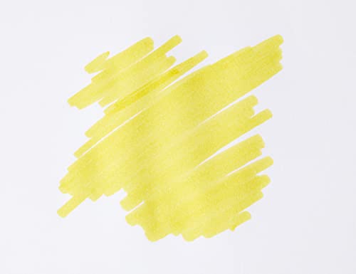 Colour Splash Edible Food Colouring Pens - Dual Tip Icing Pens for Cake Decorating 10