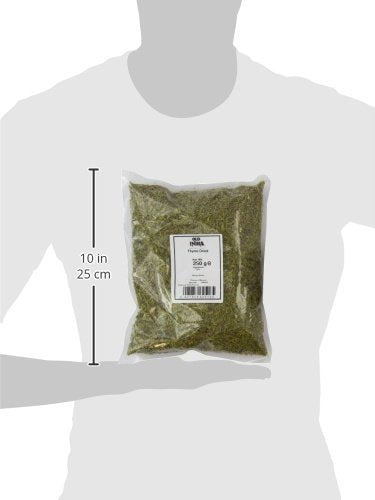 Old India Thyme Dried 250 g 3