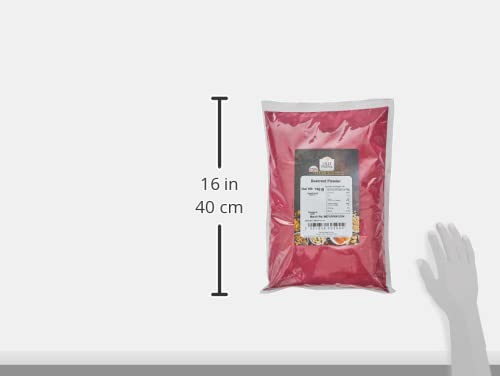 Old India Beetroot Powder 1kg 4