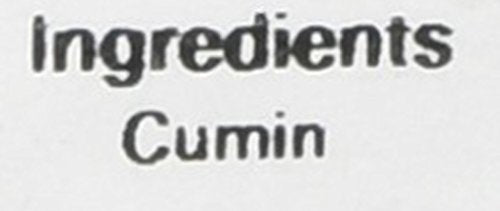 Old India Cumin Powder 1 kg - Natural Spices & Seasonings 3