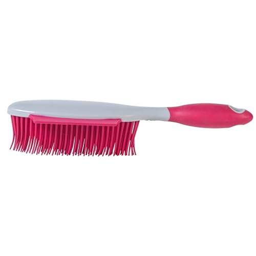Kleeneze - KL069337EU7 Dustpan and Brush Set 24