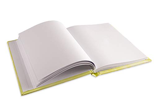 Secret Diary with Metal Lock and 2 Keys - Mareli 5