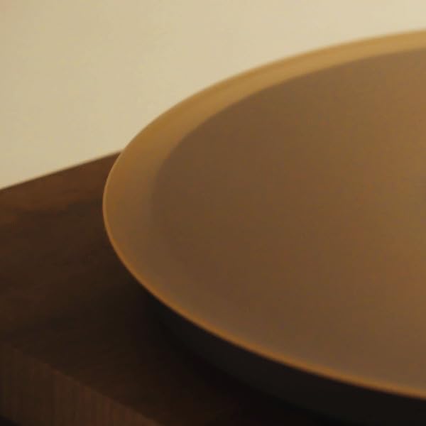 Sabrina Carpenter - Man's Best Friend (Amazon Exclusive Transparent Light Brown Vinyl) [VINYL]