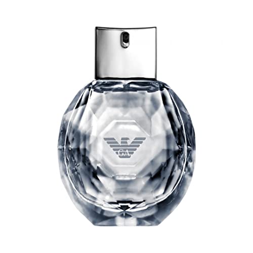 Giorgio Armani - Emporio Armani Diamonds Eau de Parfum for Women (50 ml) (155419) 2