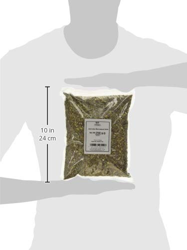 Old India - Wormwood Herb 250g