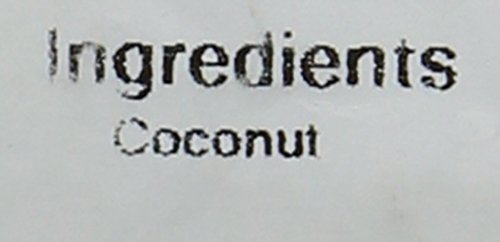 Old India Coconut Milk Powder 750 g 3