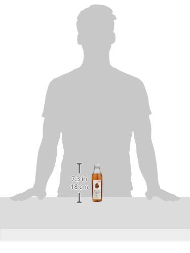 Simply - Sugar Free Hazelnut Syrup, 250 ml