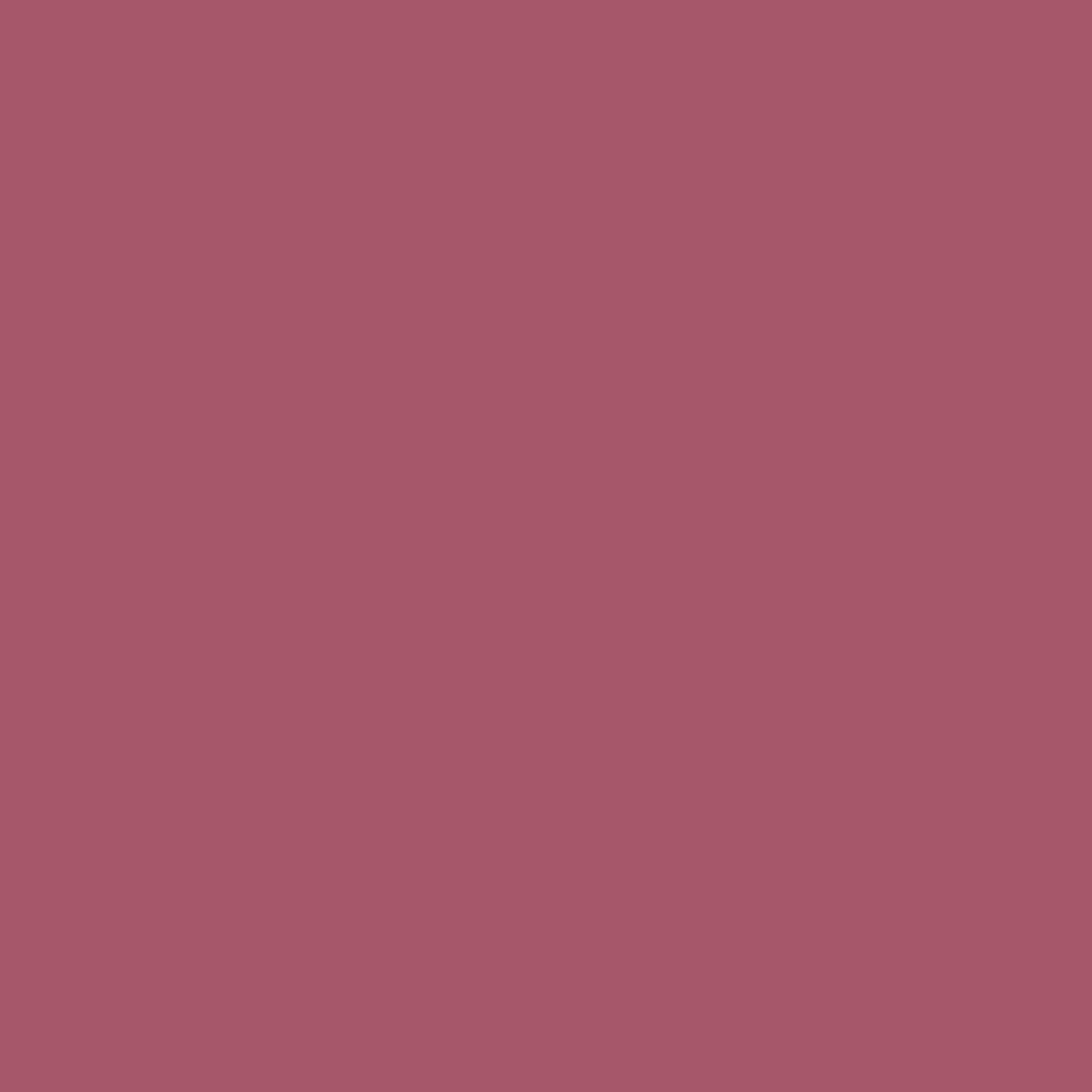 Colour Splash Food Colouring Gel - Highly Concentrated Bordeaux Gel | 25 g 2